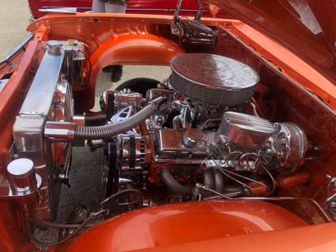 PHOTO-2018-07-08-01-32-48