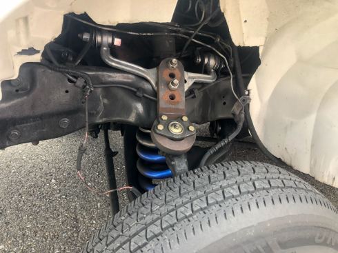 PHOTO-2018-07-08-01-32-49 2