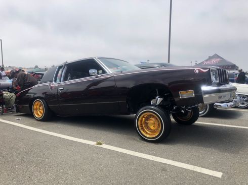 PHOTO-2018-07-08-01-32-49 3