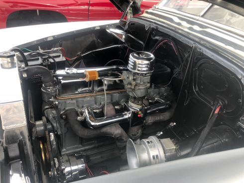 PHOTO-2018-07-08-01-32-49 4