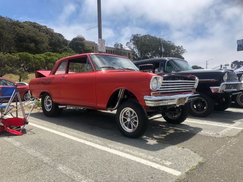 PHOTO-2018-07-08-01-32-49 5