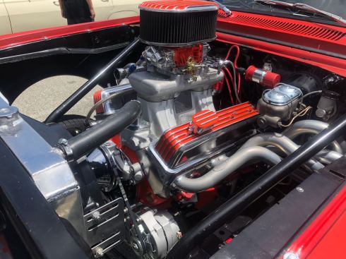 PHOTO-2018-07-08-01-32-49 6