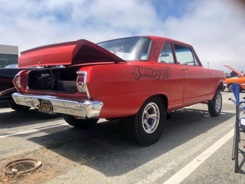 PHOTO-2018-07-08-01-32-49 7