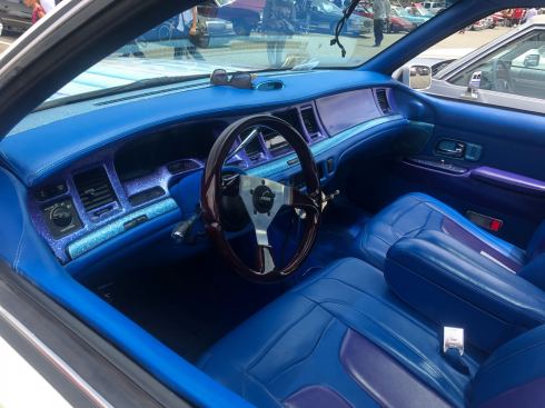 PHOTO-2018-07-08-01-32-49