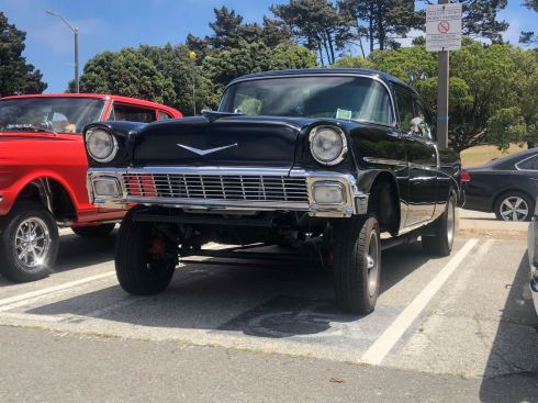 PHOTO-2018-07-08-01-33-27