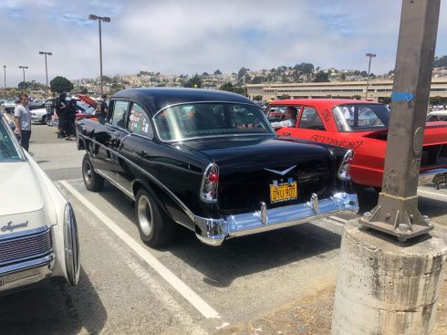 PHOTO-2018-07-08-01-33-39