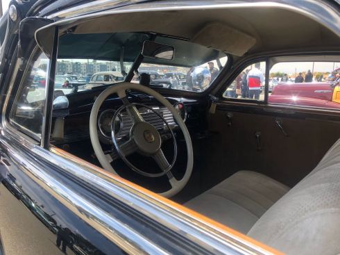 PHOTO-2018-07-08-01-33-46 2