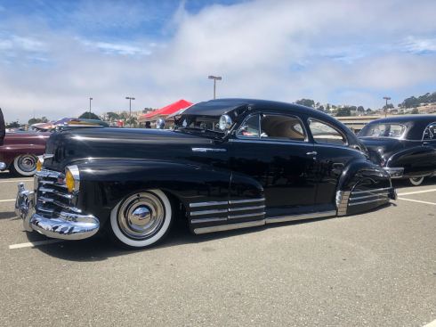 PHOTO-2018-07-08-01-33-46