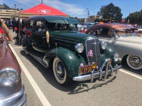 PHOTO-2018-07-08-01-33-47 2