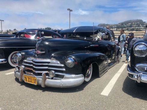 PHOTO-2018-07-08-01-33-47 3