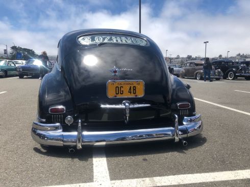 PHOTO-2018-07-08-01-33-47