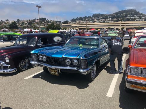 PHOTO-2018-07-08-01-33-49