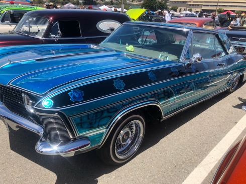 PHOTO-2018-07-08-01-33-50