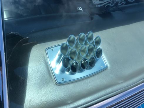 PHOTO-2018-07-08-01-33-56 2