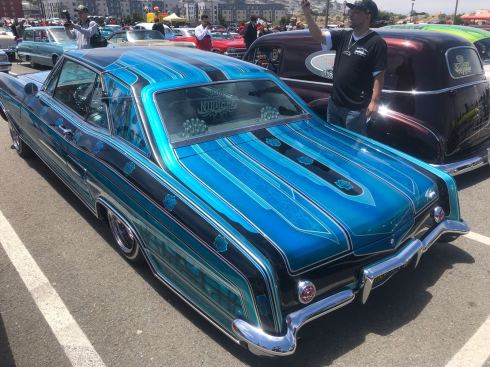 PHOTO-2018-07-08-01-33-56