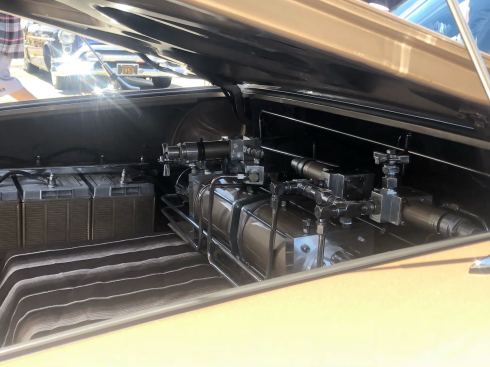 PHOTO-2018-07-08-01-33-57 10