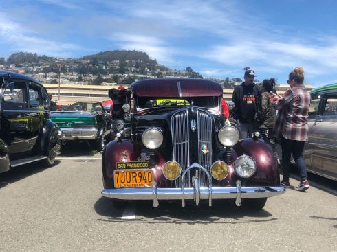 PHOTO-2018-07-08-01-33-57 2