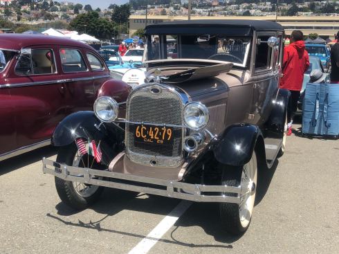 PHOTO-2018-07-08-01-33-57 3