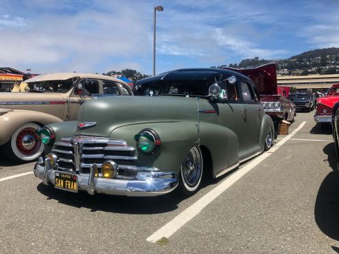 PHOTO-2018-07-08-01-33-57 4