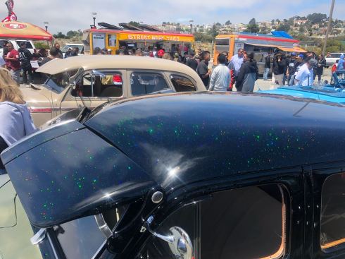 PHOTO-2018-07-08-01-33-57 5