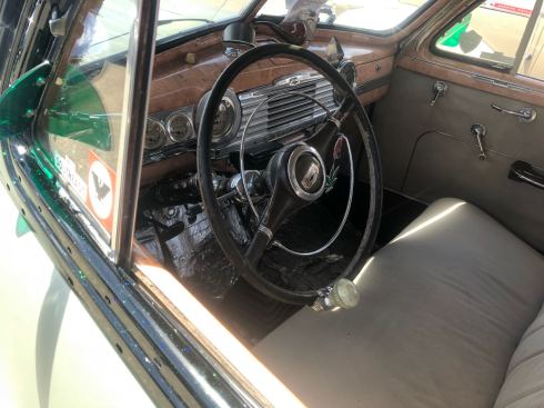 PHOTO-2018-07-08-01-33-57 6