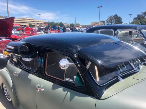 PHOTO-2018-07-08-01-33-57 7