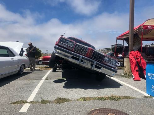 PHOTO-2018-07-08-01-33-57 8