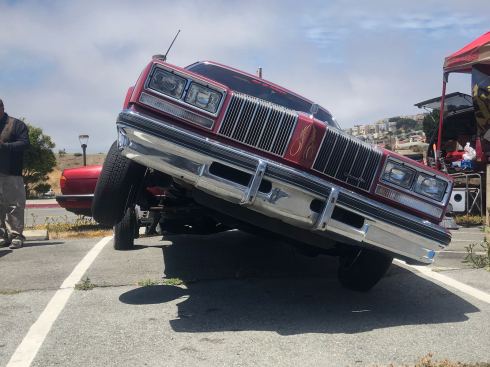 PHOTO-2018-07-08-01-33-57 9