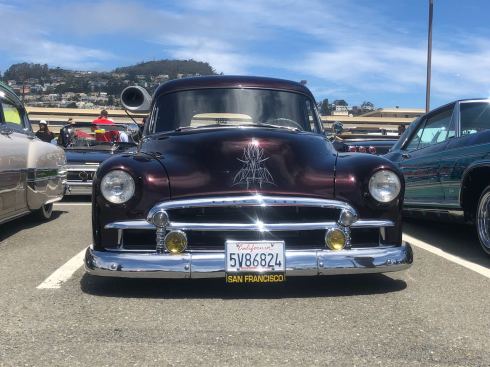 PHOTO-2018-07-08-01-33-57