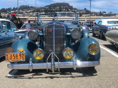 PHOTO-2018-07-08-01-33-58 2