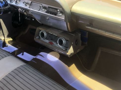 PHOTO-2018-07-08-01-33-58 3