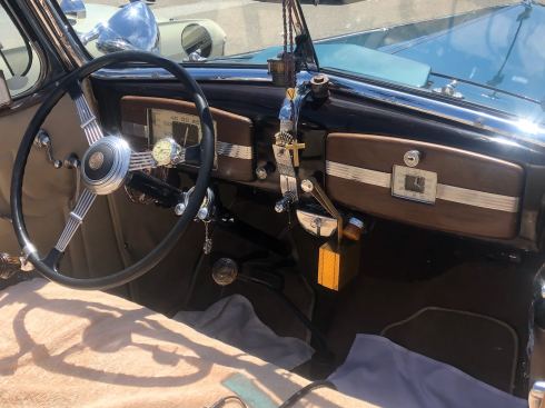 PHOTO-2018-07-08-01-33-58 4