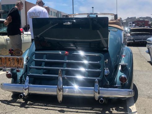 PHOTO-2018-07-08-01-33-58 5