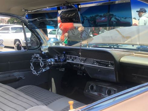 PHOTO-2018-07-08-01-33-58