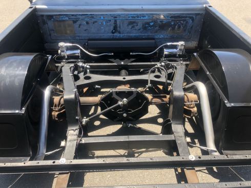 PHOTO-2018-07-08-01-34-21 2