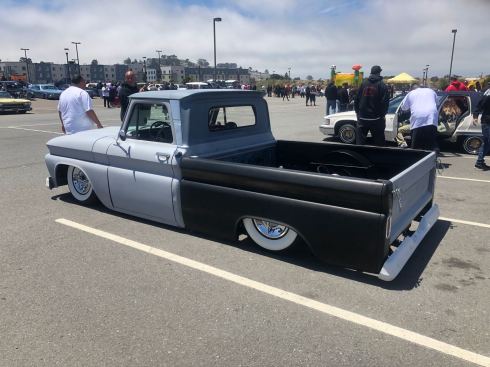 PHOTO-2018-07-08-01-34-22