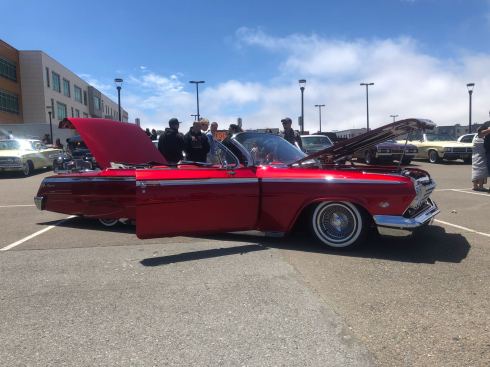 PHOTO-2018-07-08-01-34-26 2