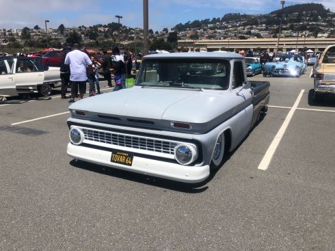 PHOTO-2018-07-08-01-34-26