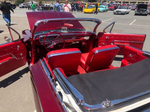 PHOTO-2018-07-08-01-34-27 2