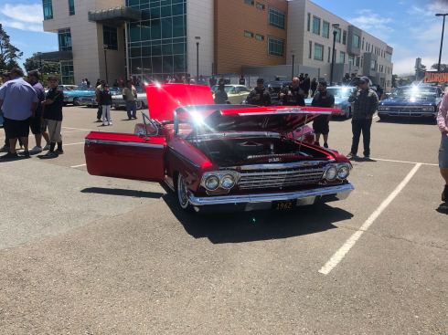 PHOTO-2018-07-08-01-34-27