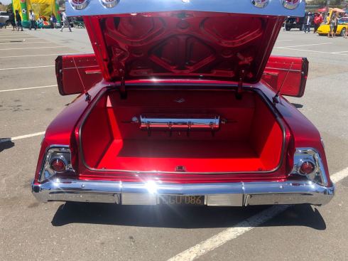 PHOTO-2018-07-08-01-34-28