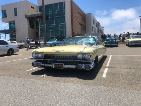 PHOTO-2018-07-08-01-34-29