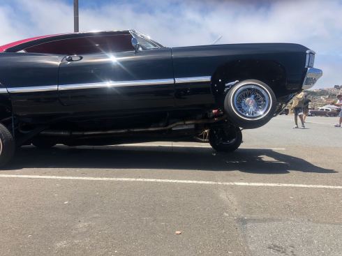 PHOTO-2018-07-08-01-34-30 2