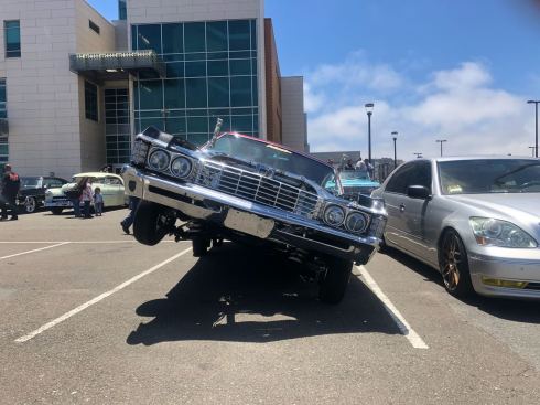 PHOTO-2018-07-08-01-34-30