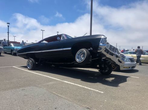 PHOTO-2018-07-08-01-34-31 2