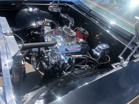 PHOTO-2018-07-08-01-34-31