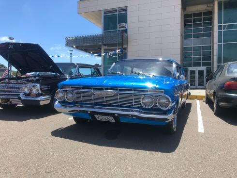 PHOTO-2018-07-08-01-34-32 3