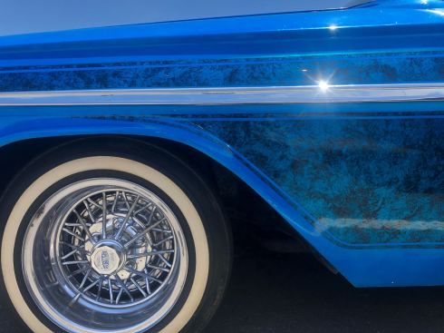 PHOTO-2018-07-08-01-34-32 4