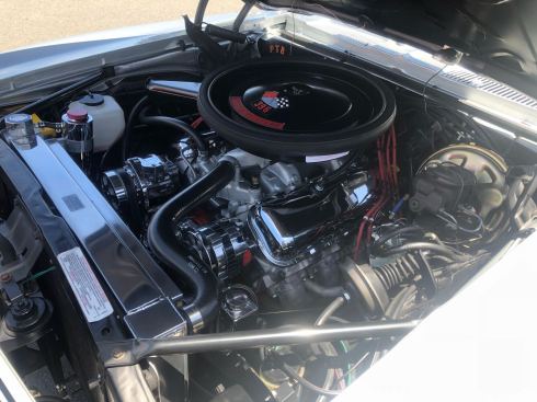 PHOTO-2018-07-08-01-34-32 5