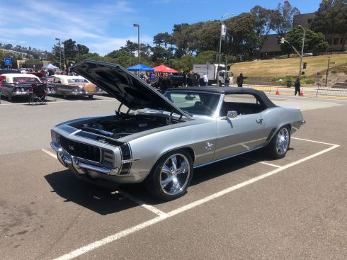 PHOTO-2018-07-08-01-34-32 6